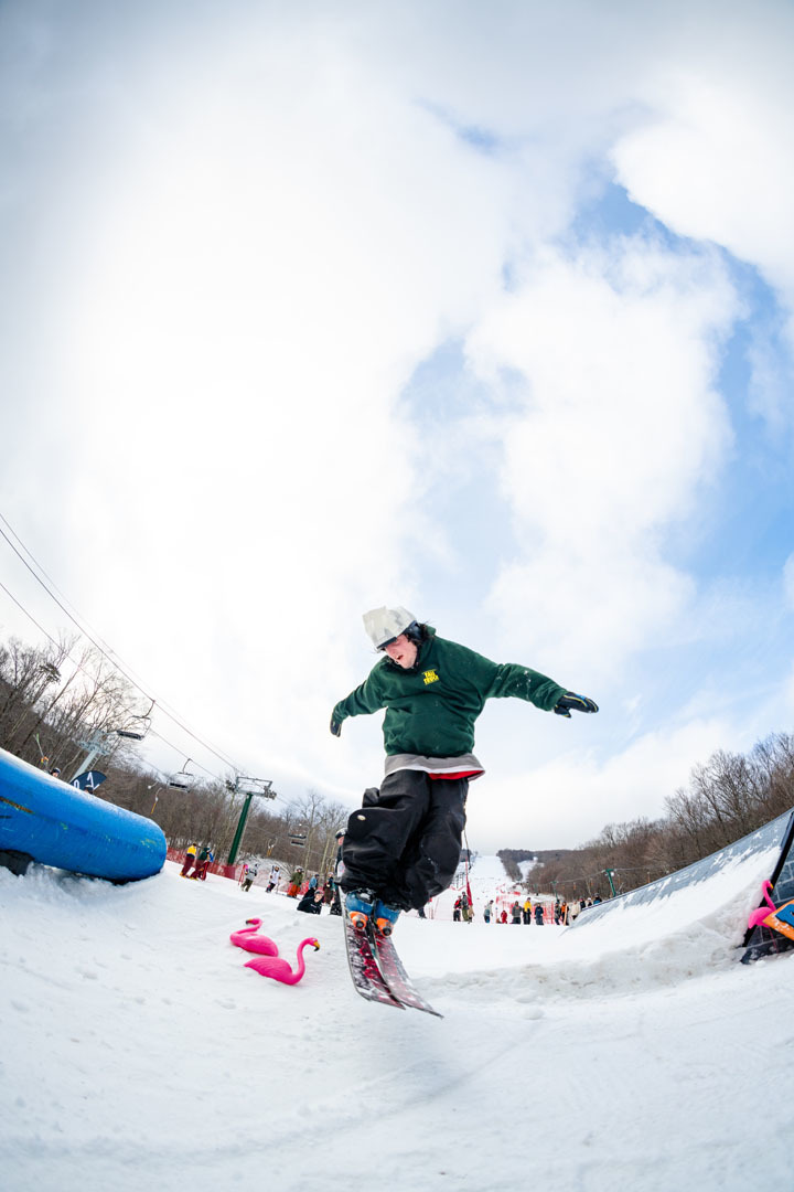 1060468.jpeg 1060468.jpeg