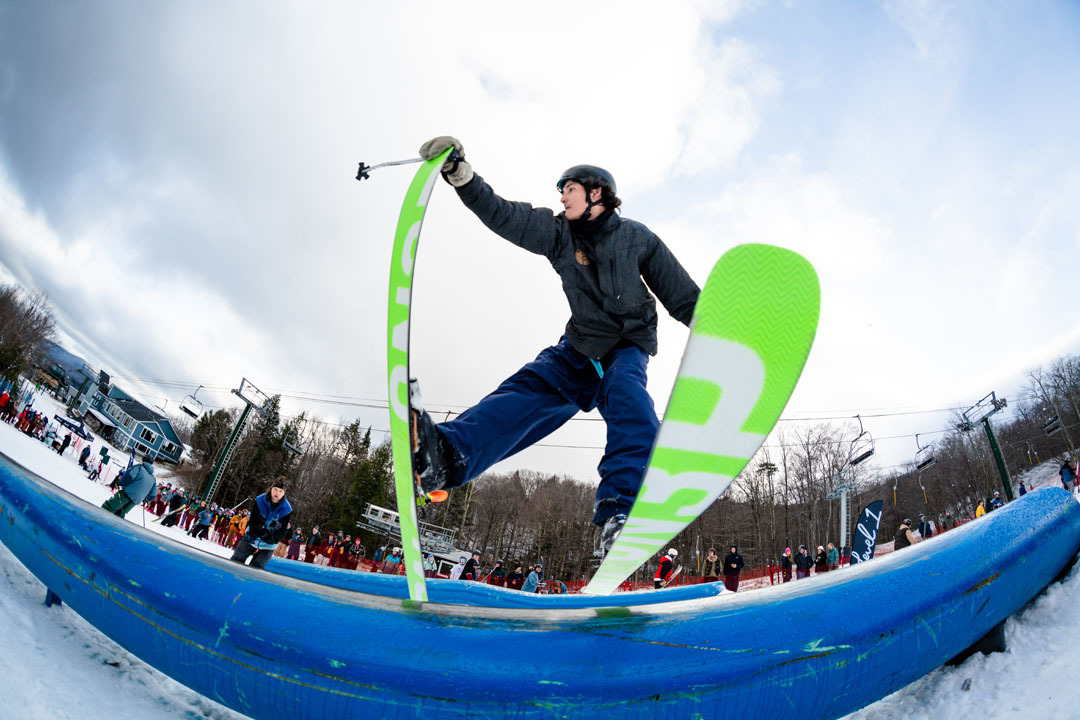 1060469.jpeg 1060469.jpeg