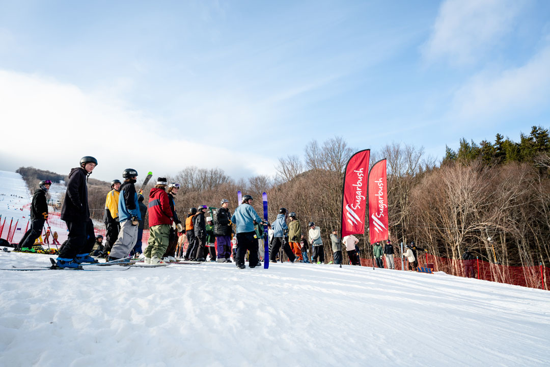 1060470.jpeg 1060470.jpeg