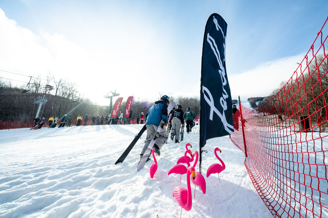 1060471.jpeg 1060471.jpeg