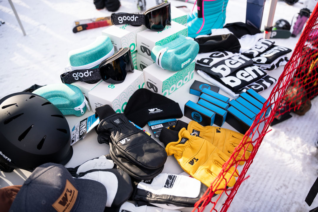 1060472.jpeg 1060472.jpeg