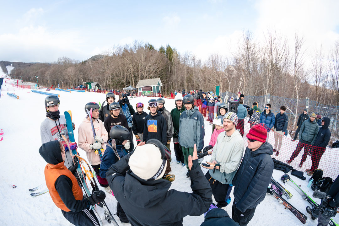 1060474.jpeg 1060474.jpeg