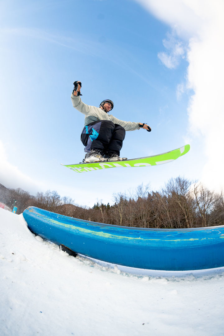 1060475.jpeg 1060475.jpeg