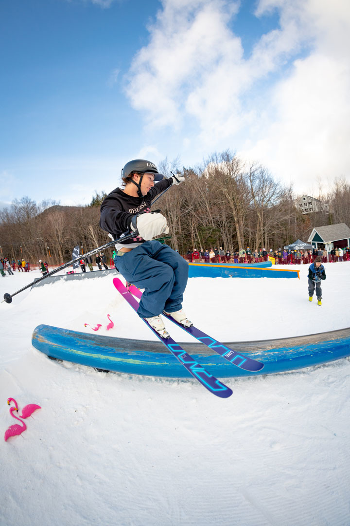 1060476.jpeg 1060476.jpeg