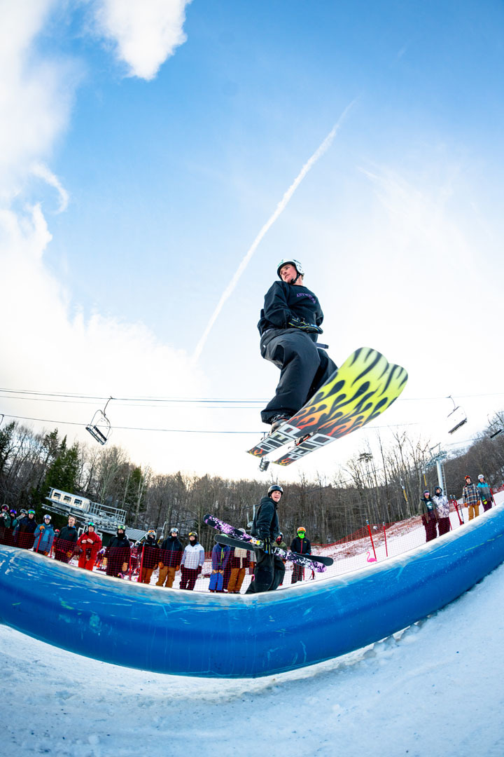 1060479.jpeg 1060479.jpeg