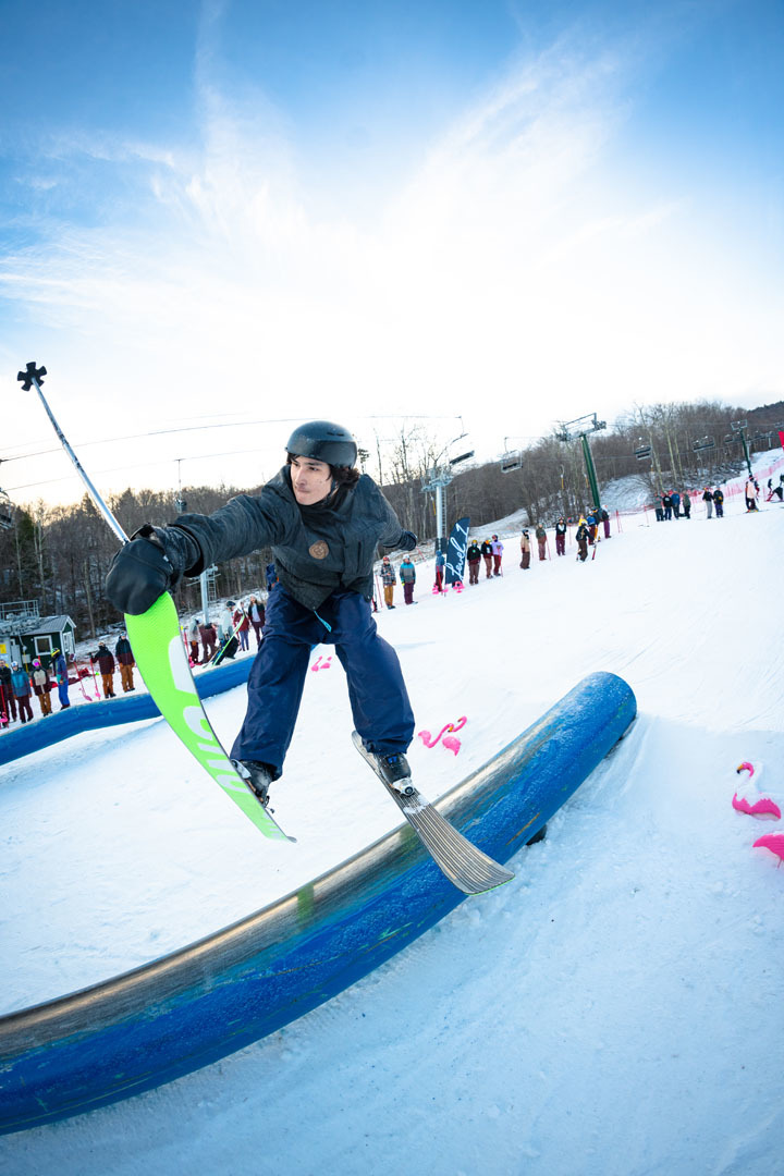 1060480.jpeg 1060480.jpeg