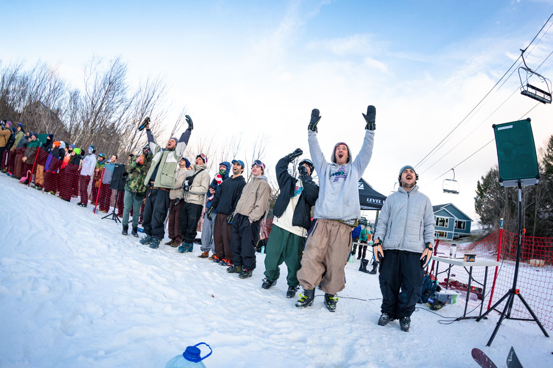 1060482.jpeg 1060482.jpeg