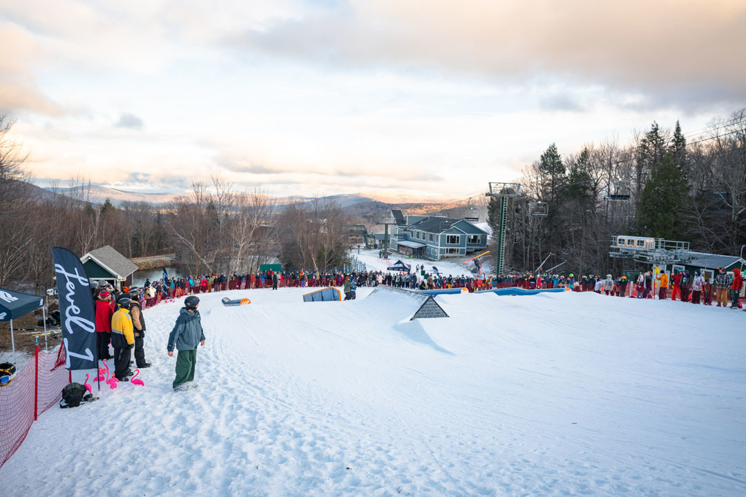 1060483.jpeg 1060483.jpeg