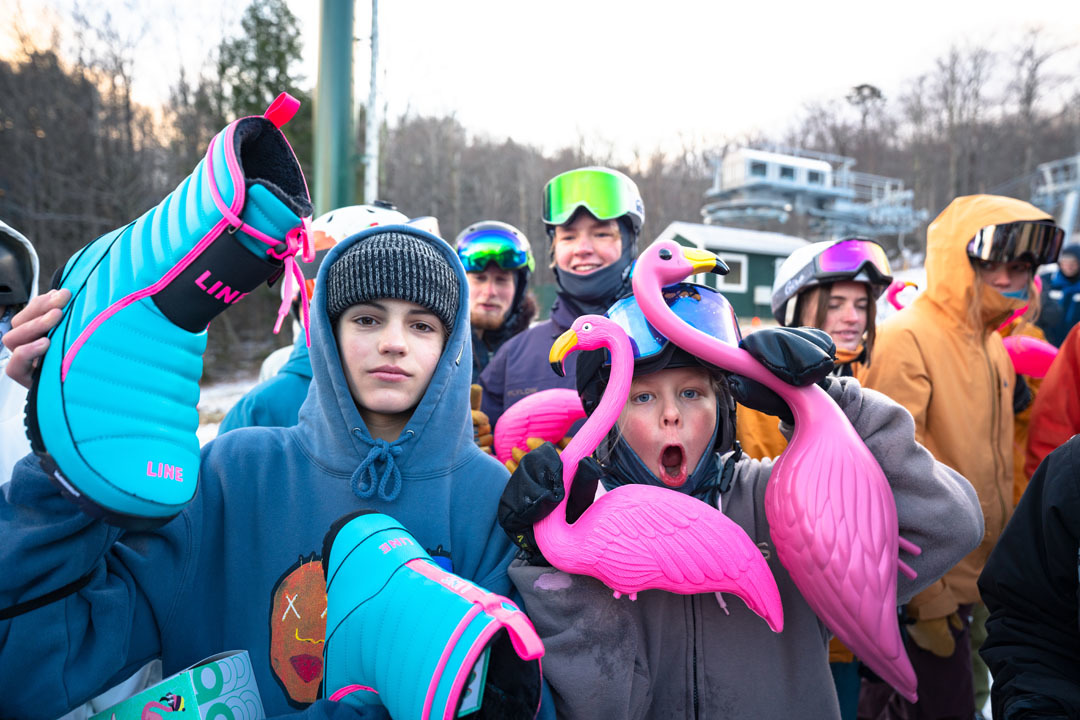 1060484.jpeg 1060484.jpeg