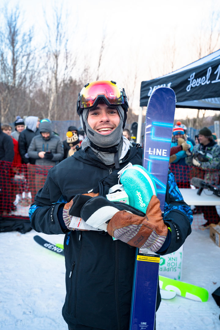 1060485.jpeg 1060485.jpeg