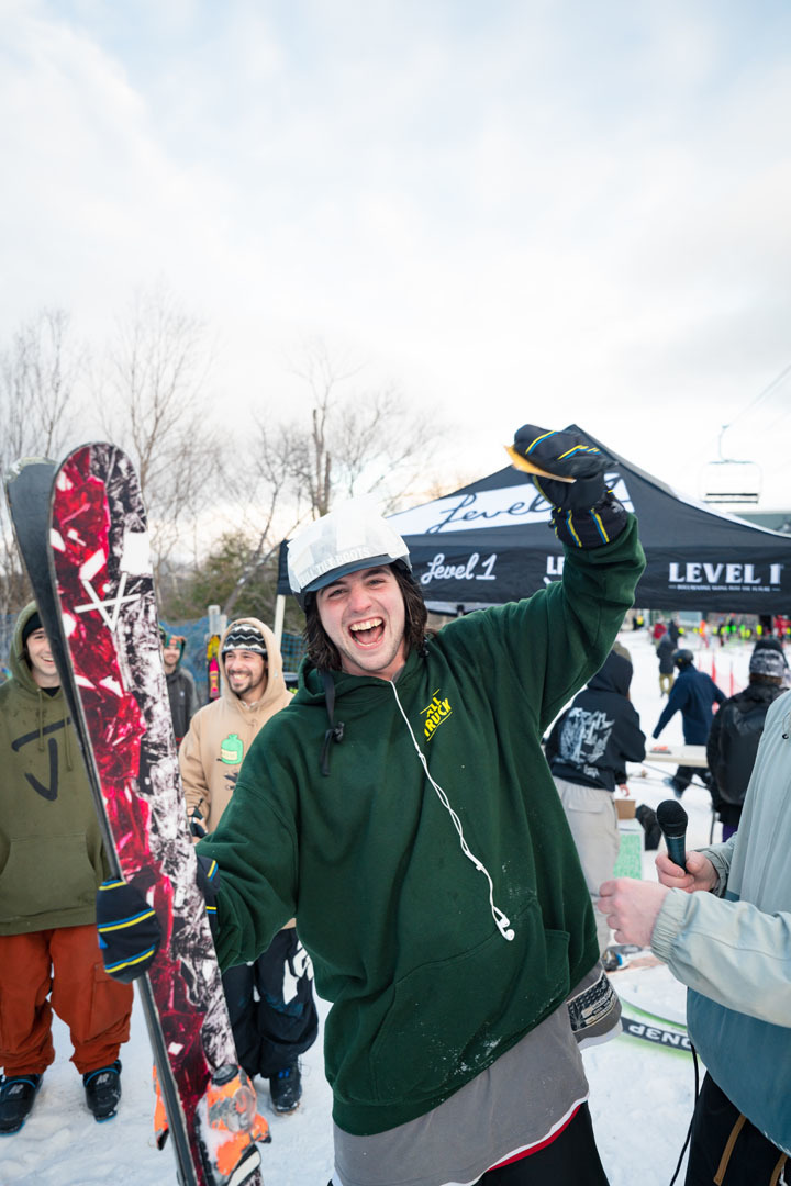 1060486.jpeg 1060486.jpeg