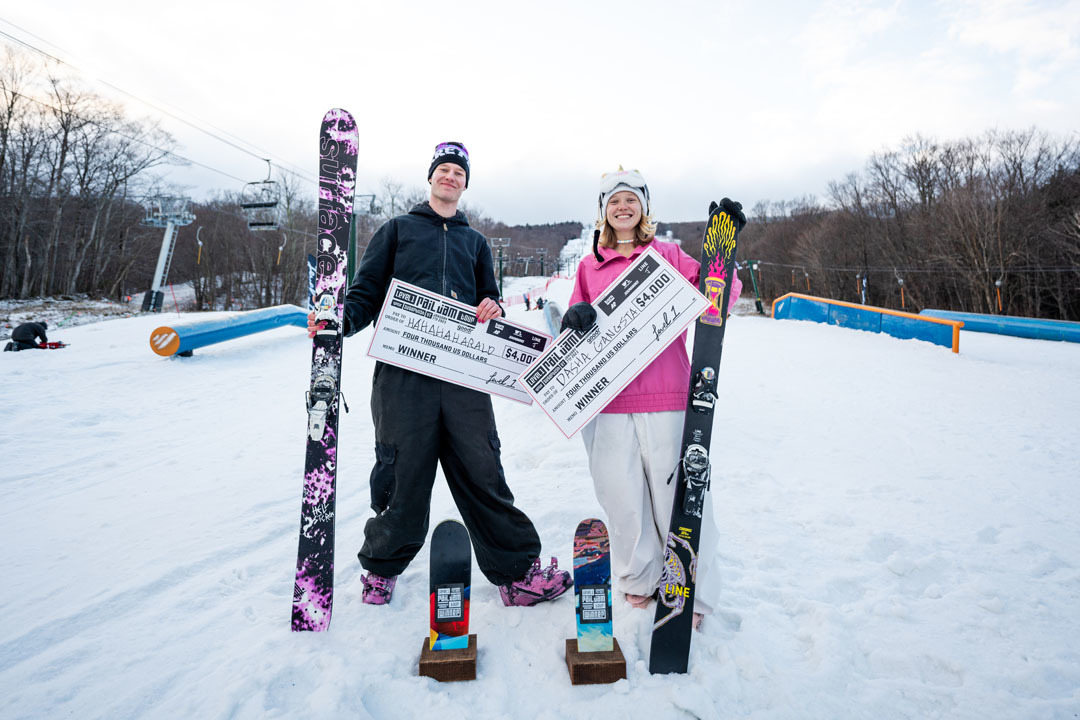 1060487.jpeg 1060487.jpeg