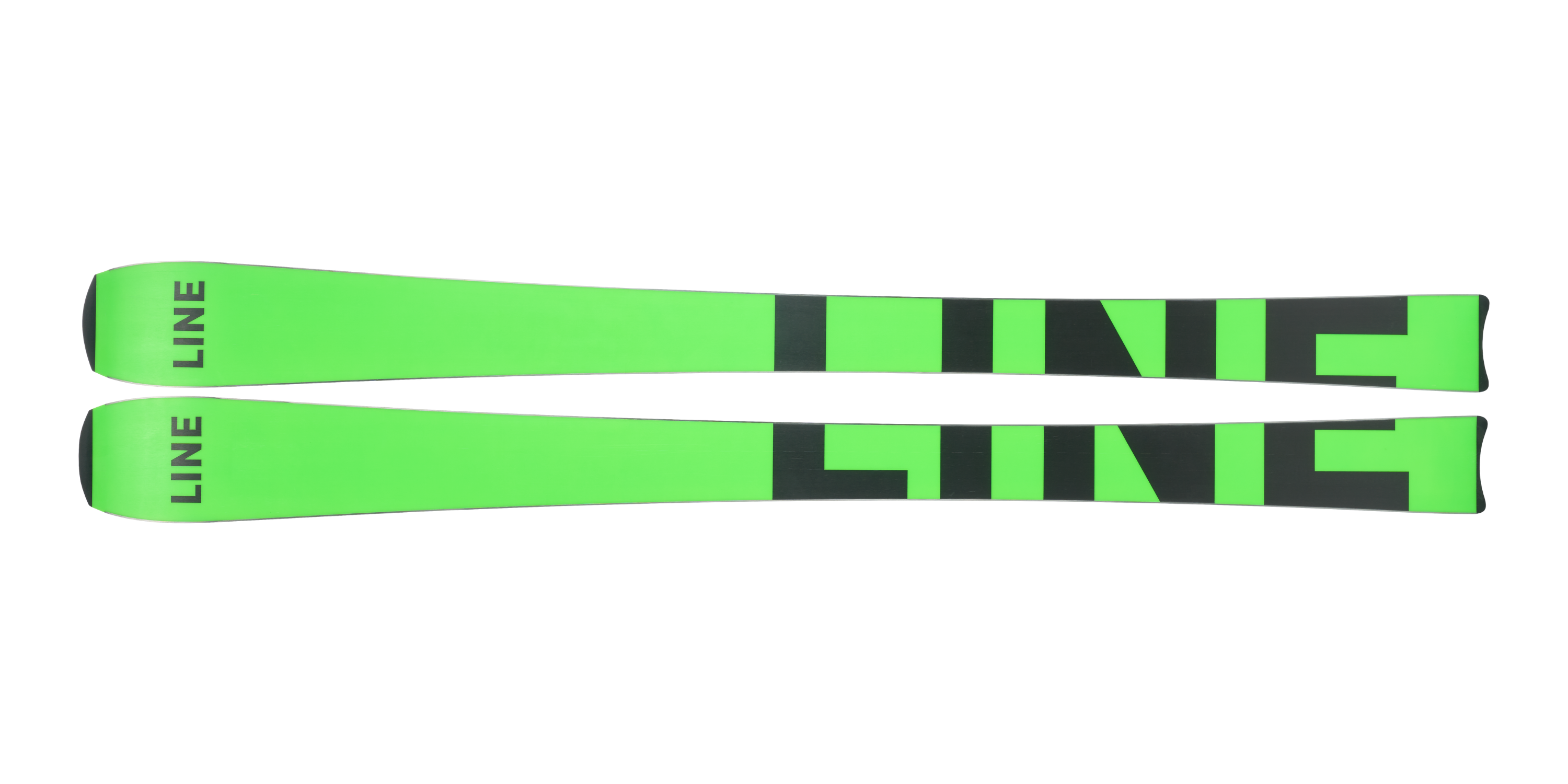 1061361.png 1061361.png