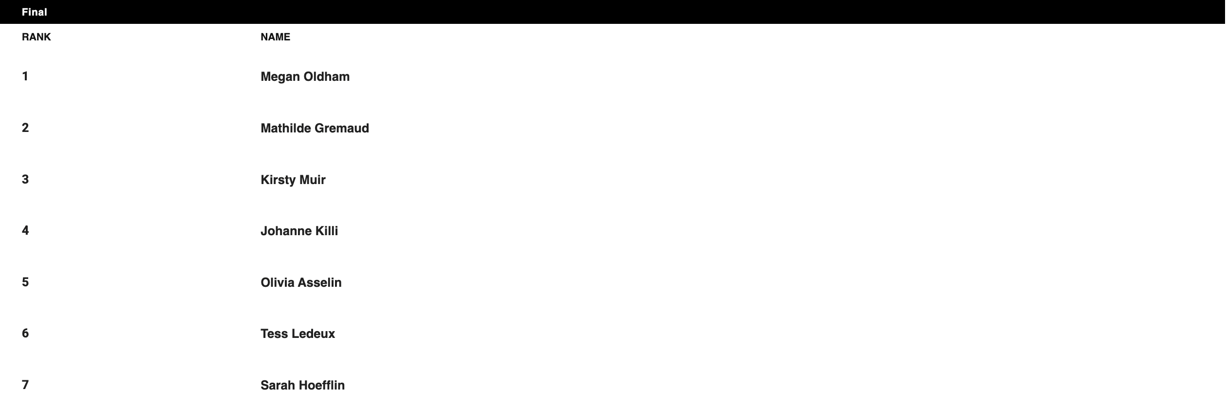 1062624.png 1062624.png