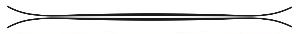 1062806.png 1062806.png