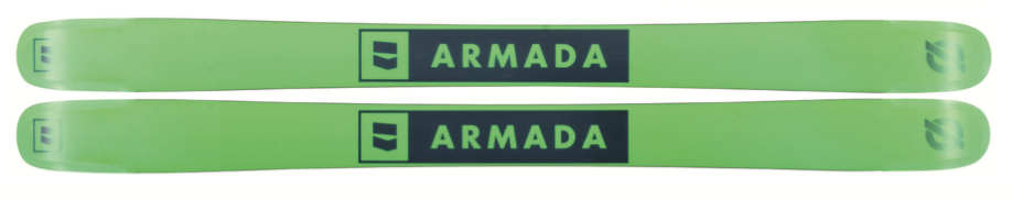 1062824.png 1062824.png