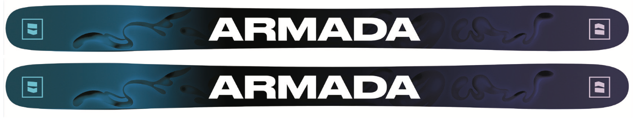 1062830.png 1062830.png