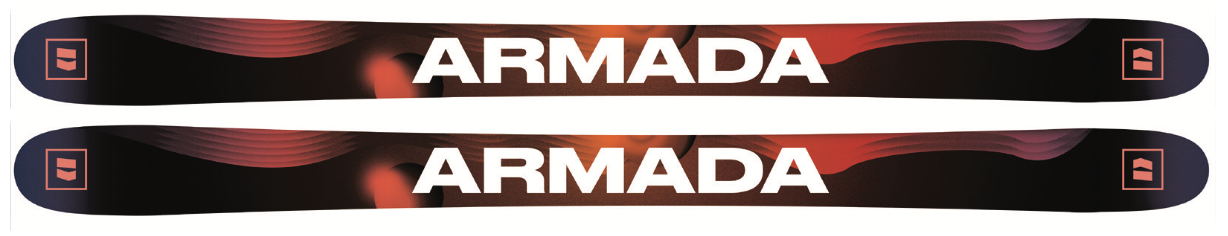 1062849.png 1062849.png