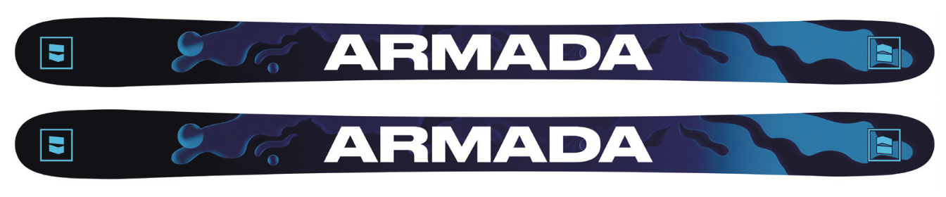 1062866.png 1062866.png