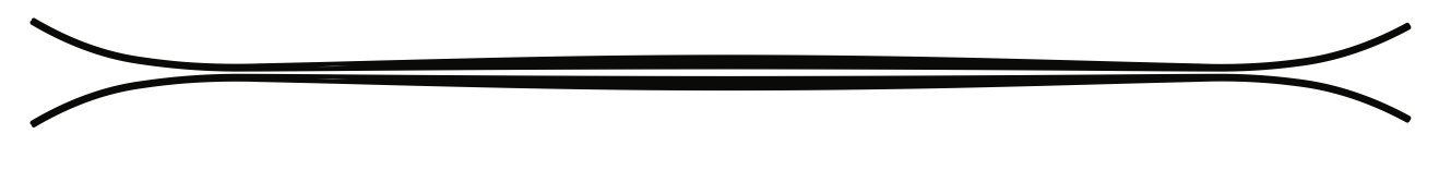 1062867.png 1062867.png