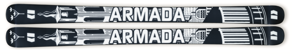 1062880.png 1062880.png