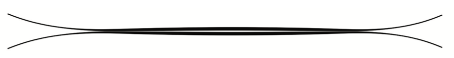 1062894.png 1062894.png