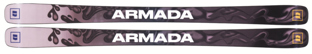 1062961.png 1062961.png