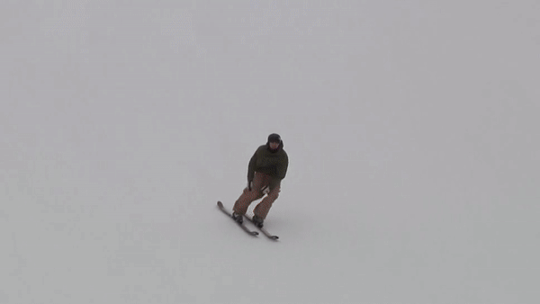 1063573.gif 1063573.gif
