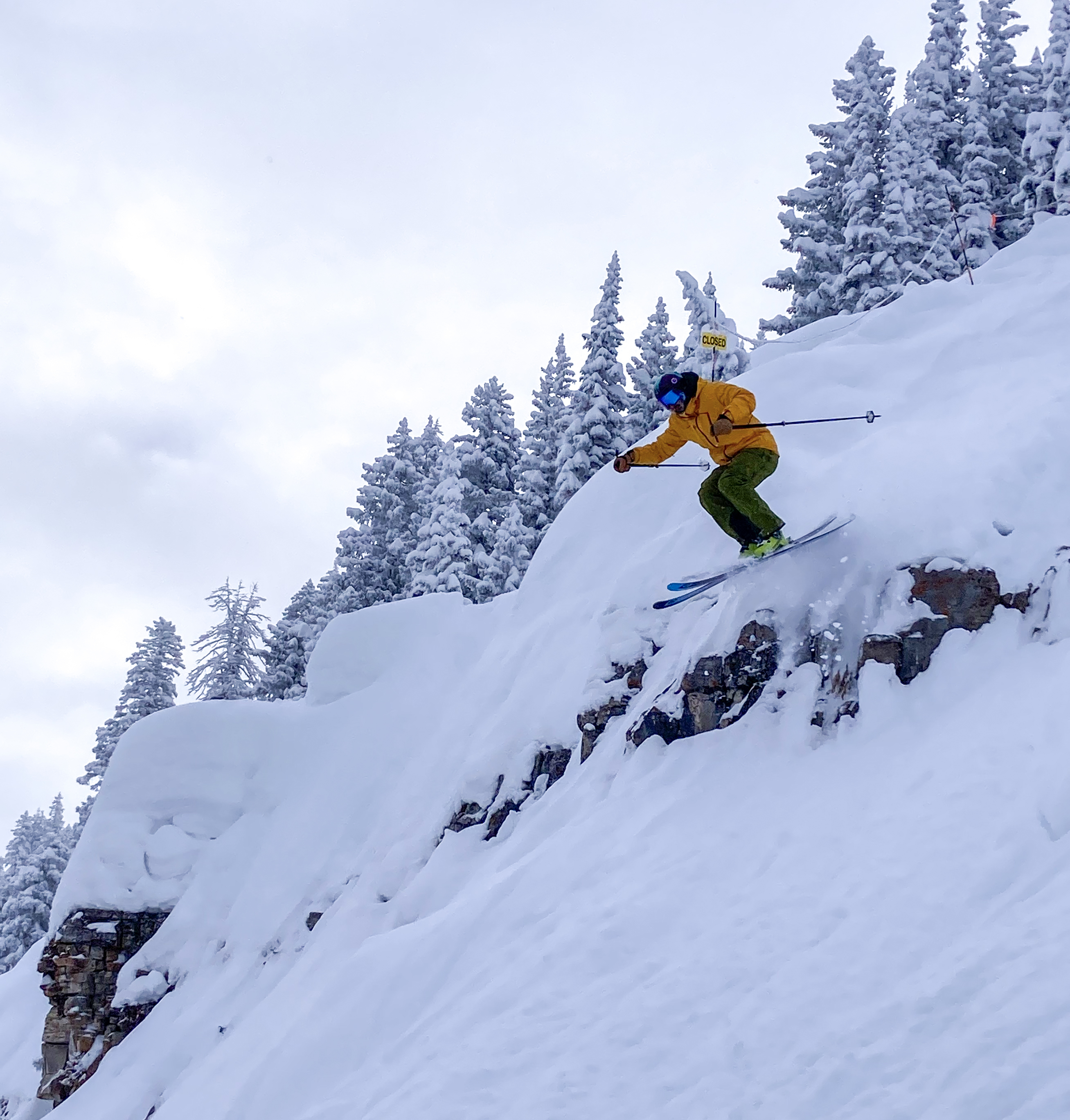 1064296.jpeg 1064296.jpeg