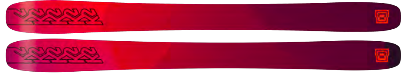 1065172.png 1065172.png