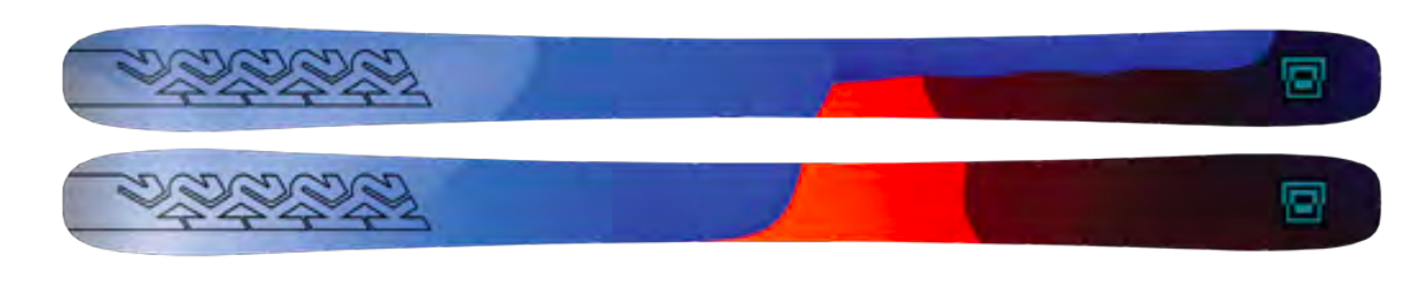 1065244.png 1065244.png