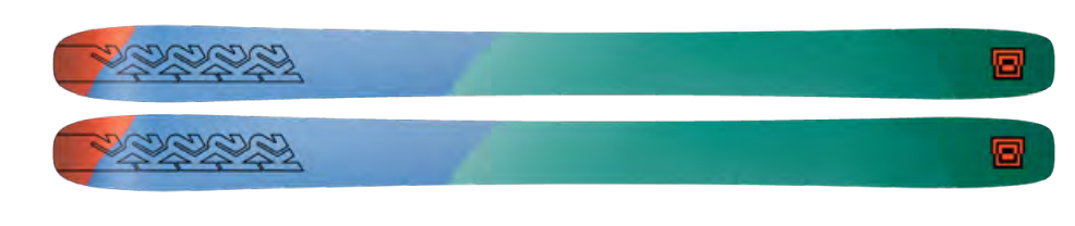 1066391.png 1066391.png