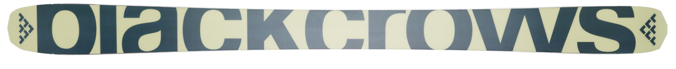 1067052.png 1067052.png