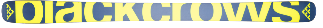 1067055.png 1067055.png