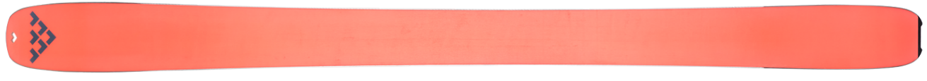 1067073.png 1067073.png