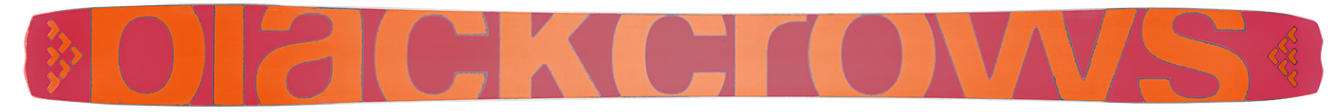 1067081.png 1067081.png