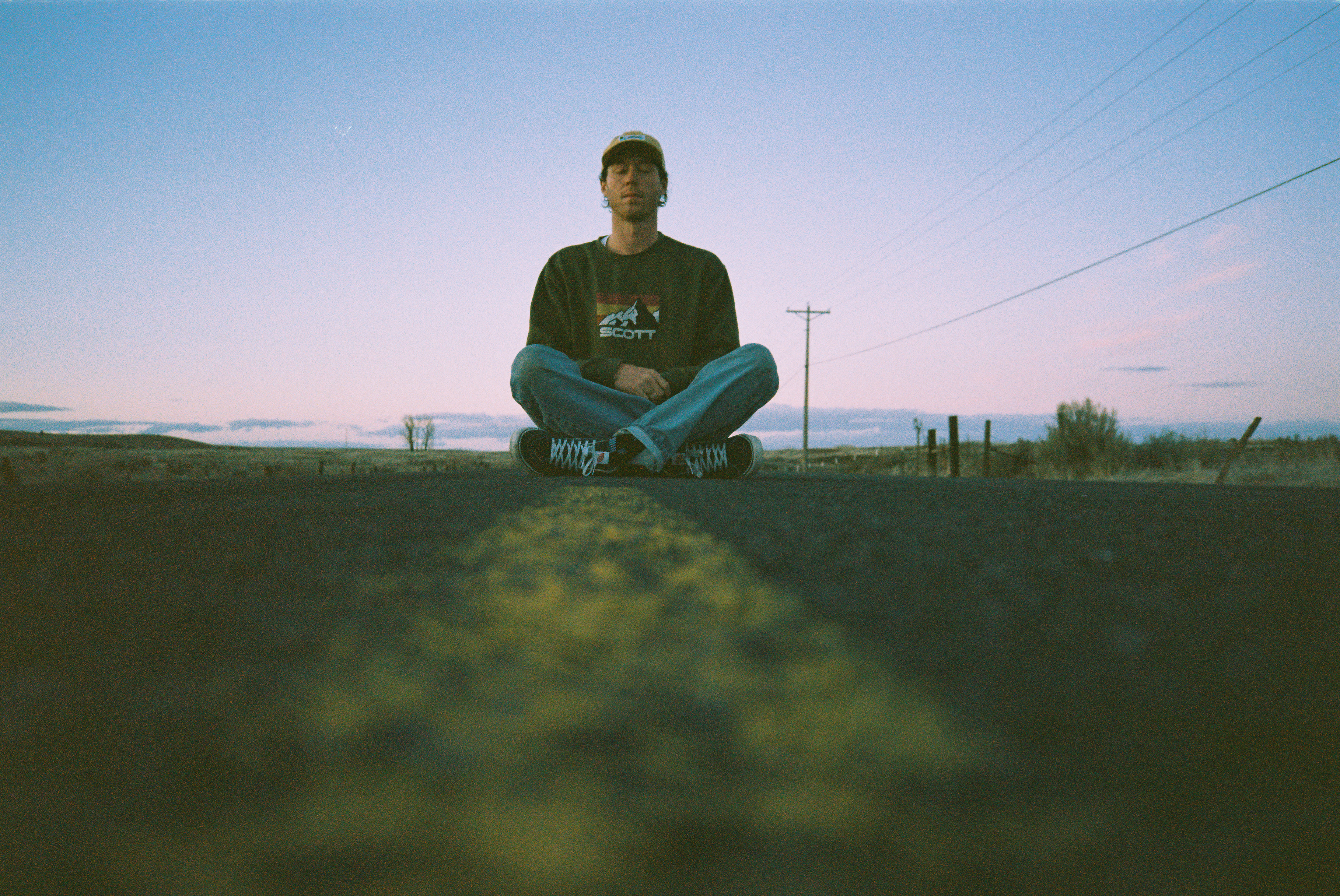 1071238.jpeg 1071238.jpeg