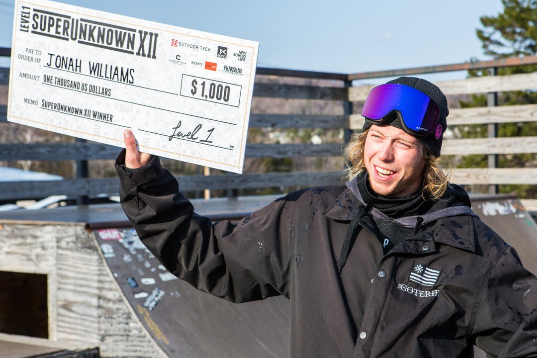 1071239.jpeg 1071239.jpeg