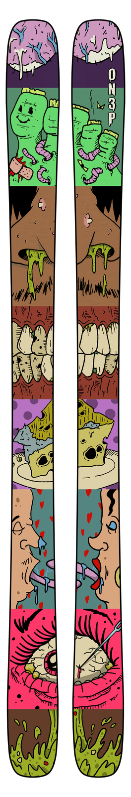 1072751.png 1072751.png
