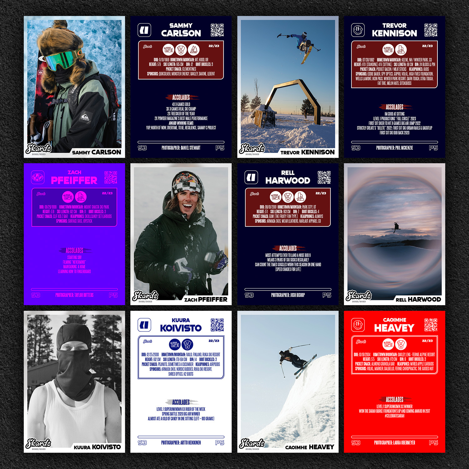 1073064.jpeg 1073064.jpeg