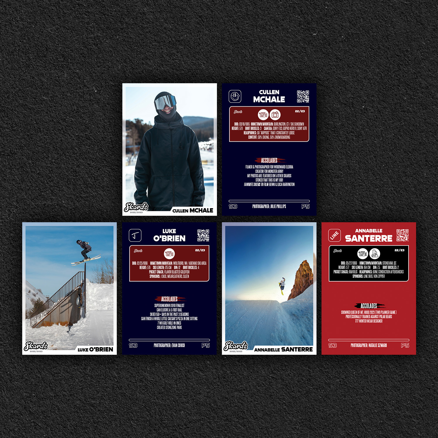 1073065.jpeg 1073065.jpeg