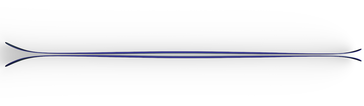 1073385.png 1073385.png