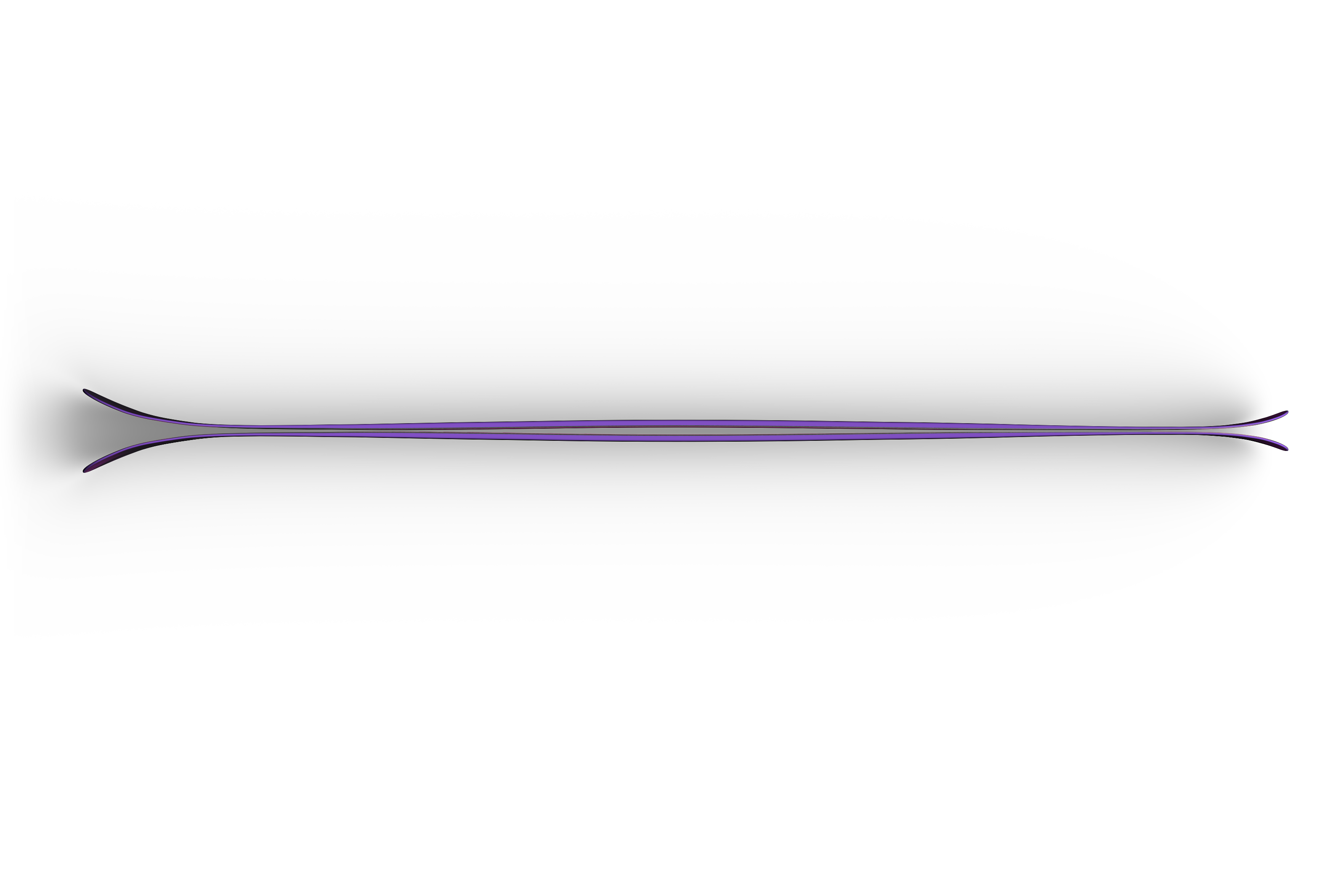 1073391.png 1073391.png