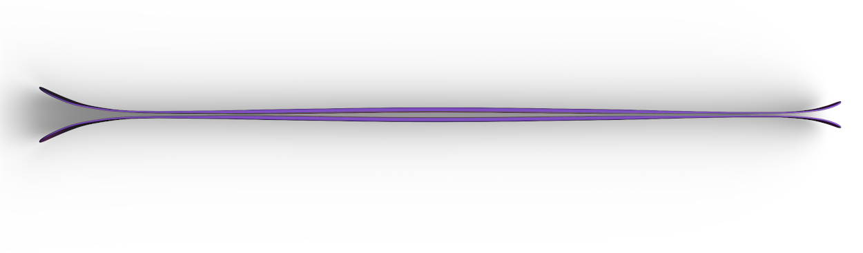 1073397.png 1073397.png