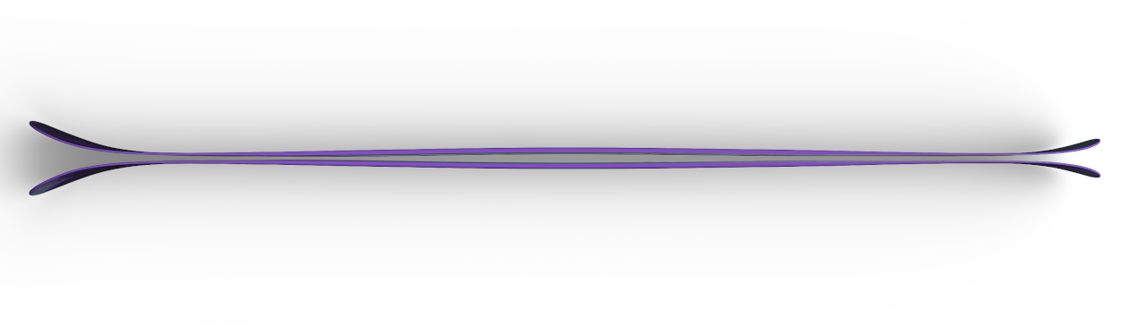 1073403.png 1073403.png