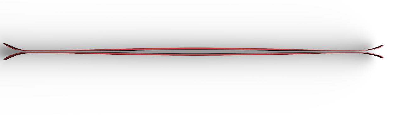 1073420.png 1073420.png