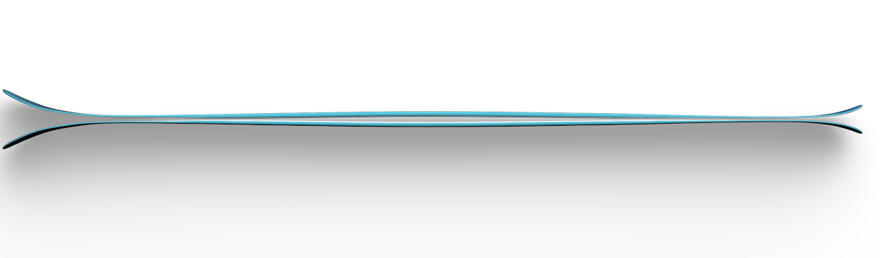 1073431.png 1073431.png