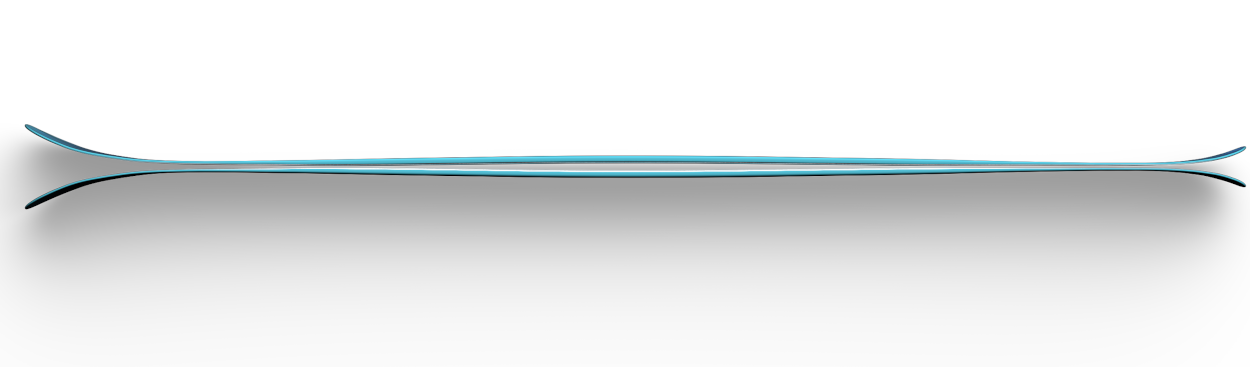 1073436.png 1073436.png