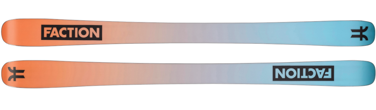 1073919.png 1073919.png