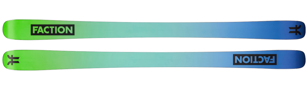 1073927.png 1073927.png